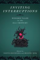 Inviting Interruptions