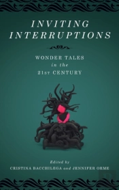 Inviting Interruptions