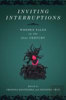 Inviting Interruptions
