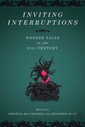 Inviting Interruptions