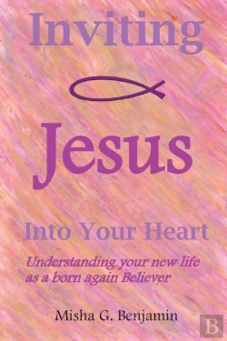 Bertrand.pt - Inviting Jesus Into Your Heart