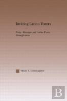 Inviting Latino Voters