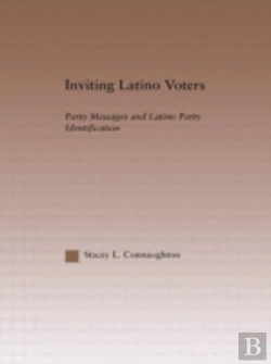 Bertrand.pt - Inviting Latino Voters