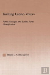Inviting Latino Voters
