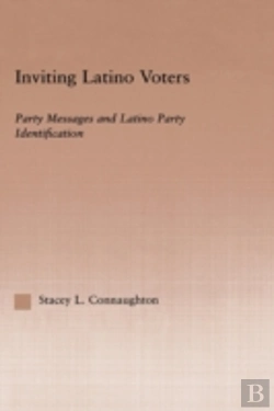 Bertrand.pt - Inviting Latino Voters