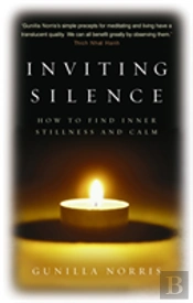 Inviting Silence