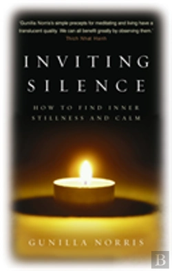 Bertrand.pt - Inviting Silence