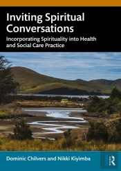 Inviting Spiritual Conversations
