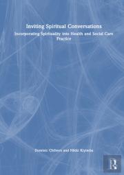 Inviting Spiritual Conversations