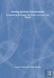 Inviting Spiritual Conversations