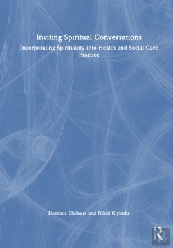 Bertrand.pt - Inviting Spiritual Conversations