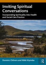 Inviting Spiritual Conversations