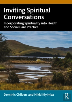 Bertrand.pt - Inviting Spiritual Conversations