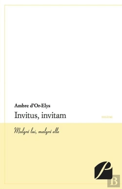 Bertrand.pt - Invitus, Invitam