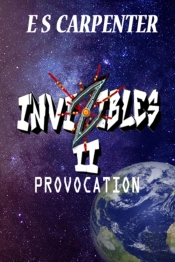 Invizibles Ii