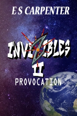 Bertrand.pt - Invizibles Ii