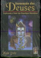Invocação Dos Deuses