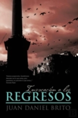 Bertrand.pt - Invocacion A Los Regresos