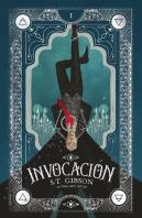 Invocacion