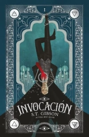 Invocacion