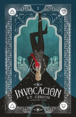 Bertrand.pt - Invocacion