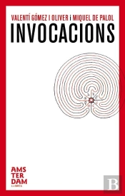Invocacions