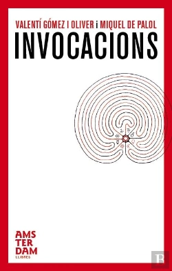Bertrand.pt - Invocacions