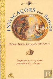 Invocações aos Santos