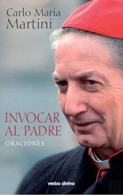 Bertrand.pt - Invocar Al Padre