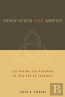Invocation And Assent