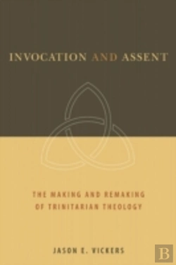 Bertrand.pt - Invocation And Assent
