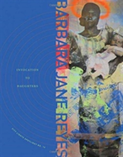 Bertrand.pt - Invocation To Daughters