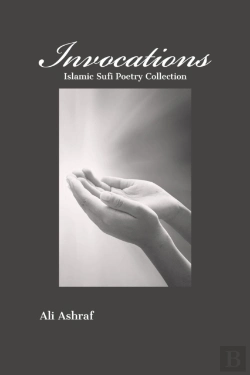 Bertrand.pt - Invocations: Islamic Sufi Poetry Collection