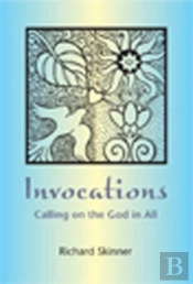 Invocations: V. 1