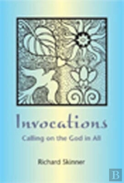 Bertrand.pt - Invocations: V. 1