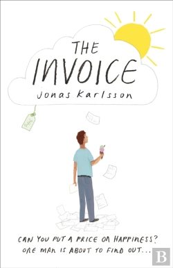 Bertrand.pt - Invoice