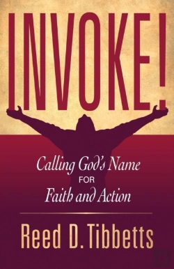Bertrand.pt - Invoke!