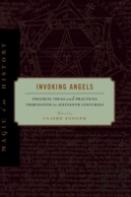 Invoking Angels