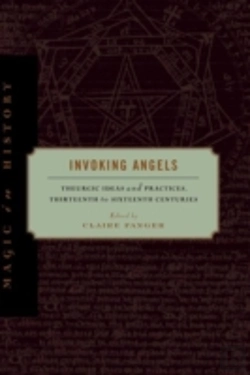 Bertrand.pt - Invoking Angels