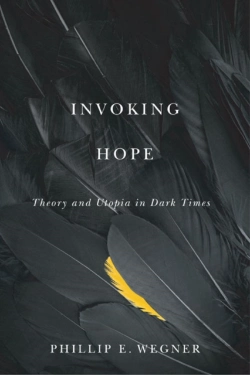 Bertrand.pt - Invoking Hope