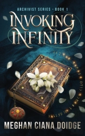 Invoking Infinity
