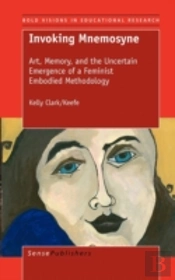 Invoking Mnemosyne