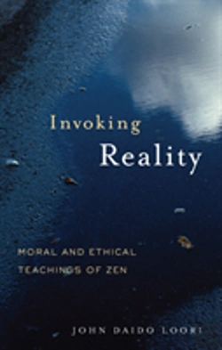 Bertrand.pt - Invoking Reality