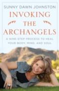 Invoking The Archangels