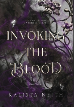Bertrand.pt - Invoking The Blood