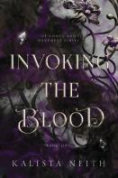 Invoking The Blood