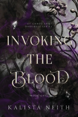 Bertrand.pt - Invoking The Blood