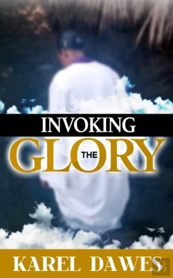 Bertrand.pt - Invoking The Glory Of God