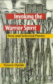 Invoking The Warrior Spirit