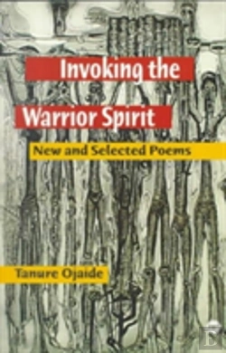 Bertrand.pt - Invoking The Warrior Spirit